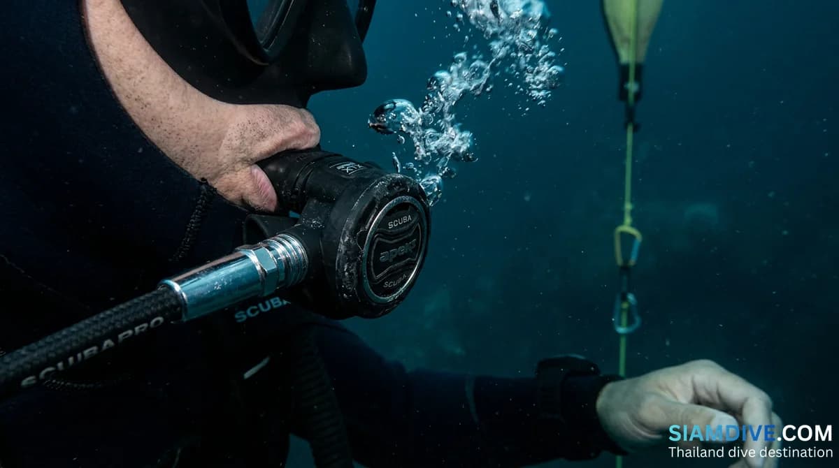 Your Second Stage at 30m: Balanced vs Unbalanced, Tested