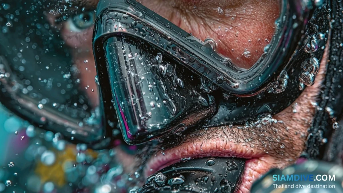 Nitrox Diving Guide: Benefits, Risks & MOD Explained — image 2