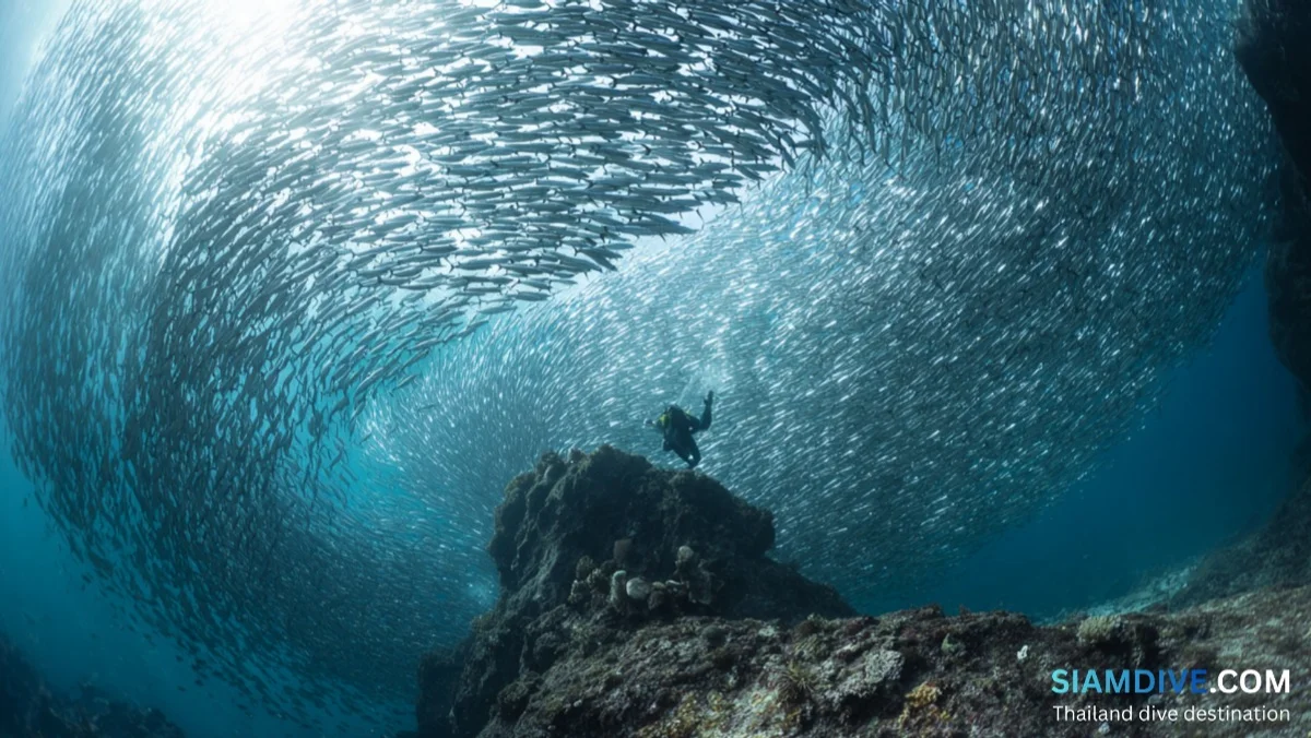 Safe Diving Techniques: 8 Skills That Prevent Accidents — image 4