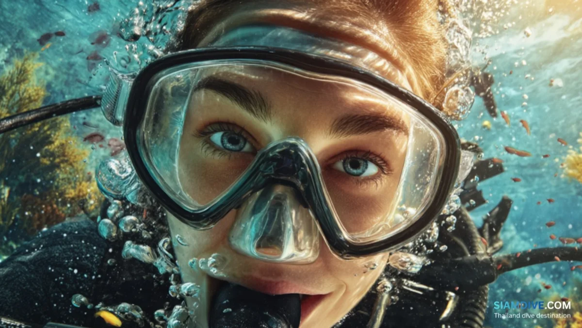 Why Learn Scuba Diving? 8 Reasons to Get Certified — image 2