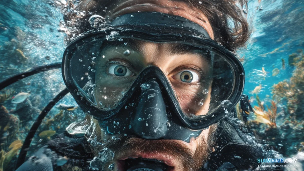 Why Learn Scuba Diving? 8 Reasons to Get Certified — image 3