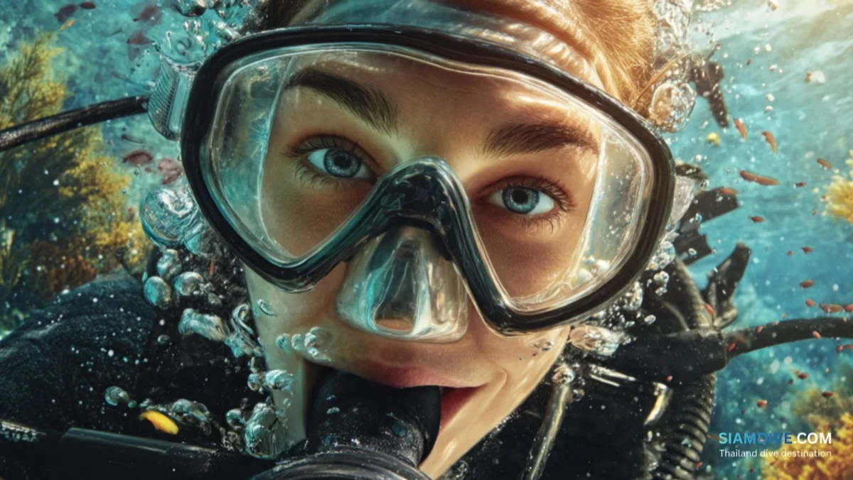 Should You Get Scuba Certified? An Honest Answer