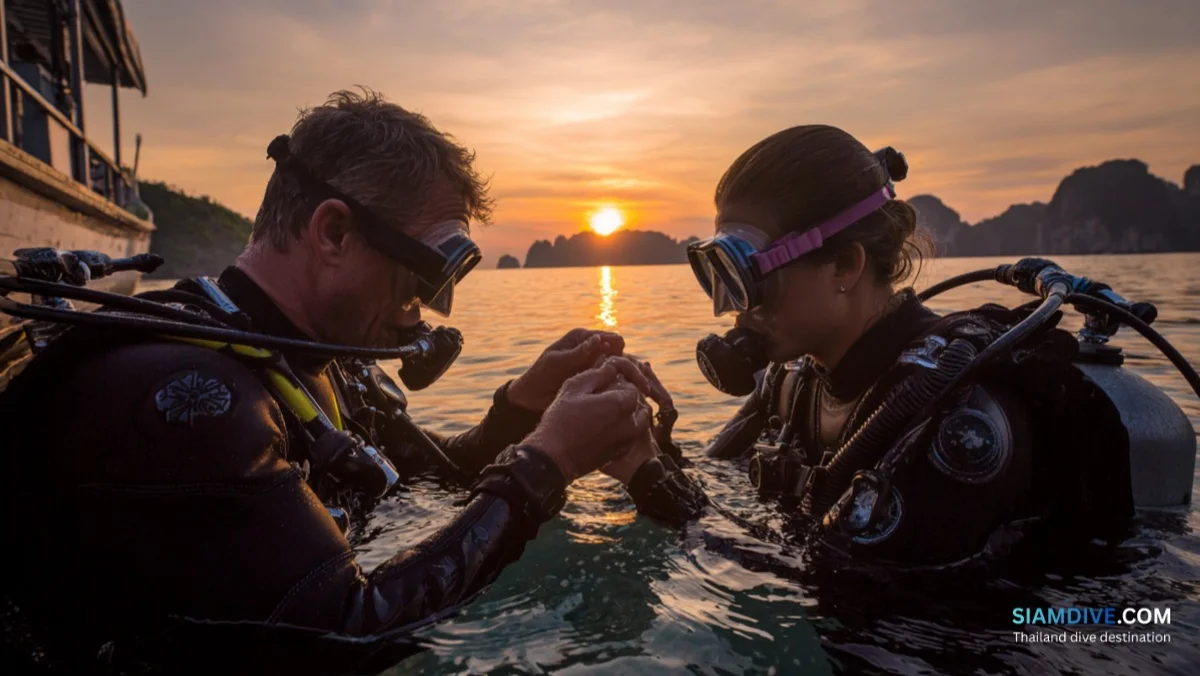 Should You Get Scuba Certified? An Honest Answer — image 4