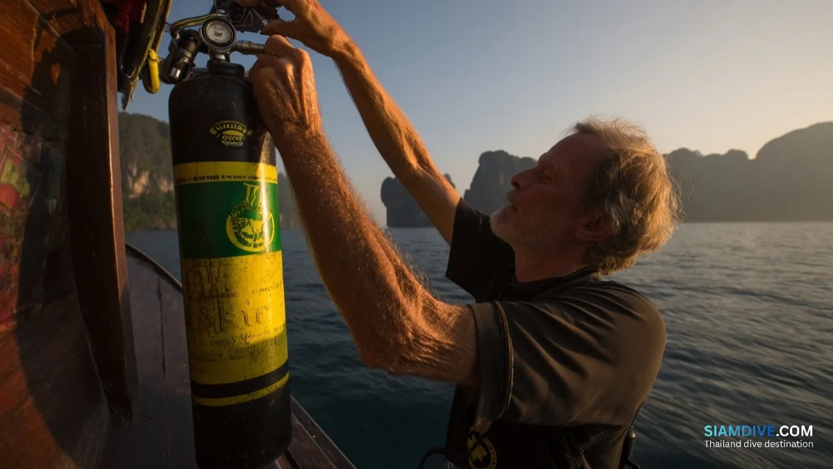 ナイトロックス初心者が繰り返す5つの失敗 — image 2