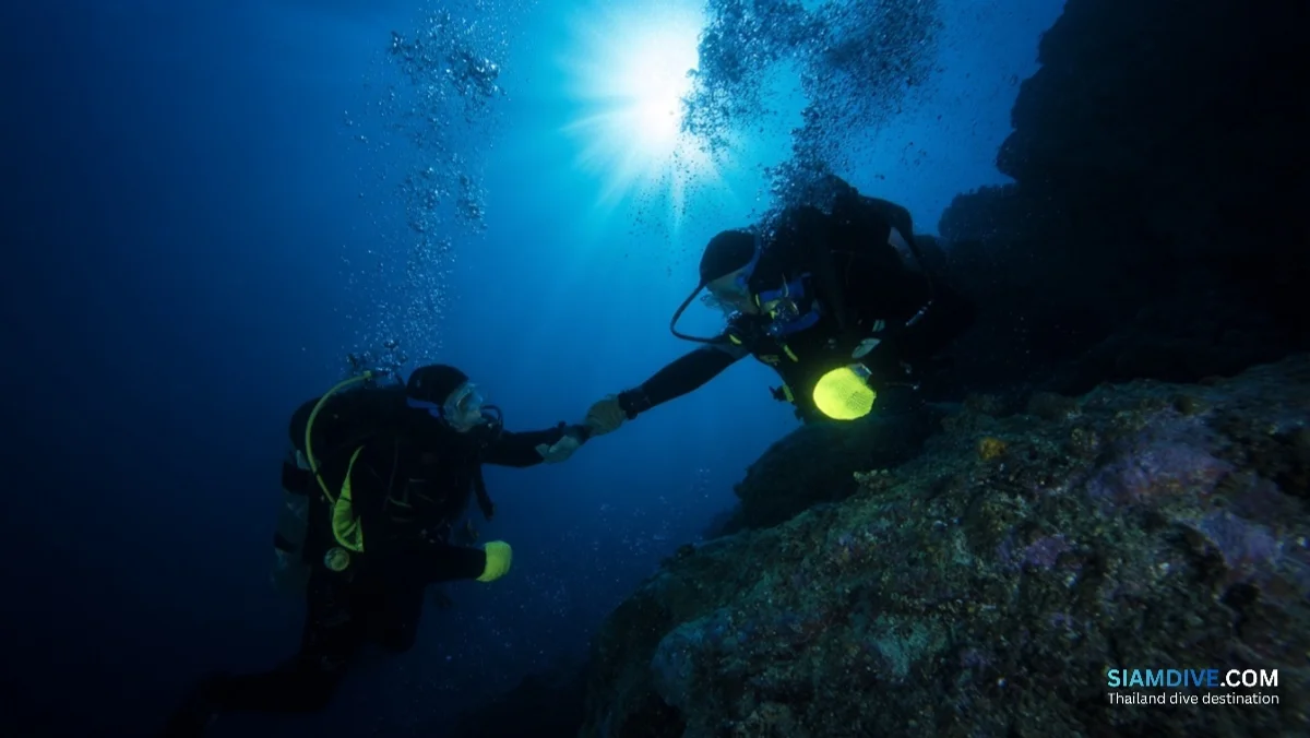 BCD自动充气失控？4秒断开搞定 — image 2