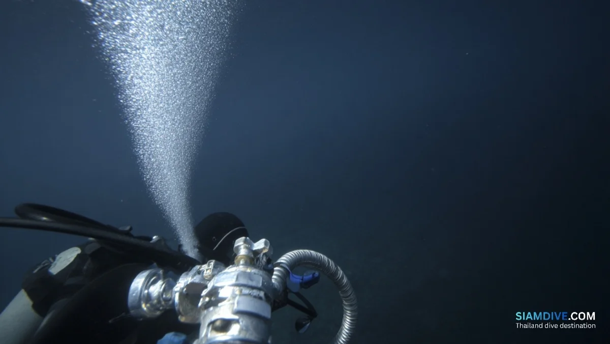 BCD自动充气失控？4秒断开搞定 — image 3