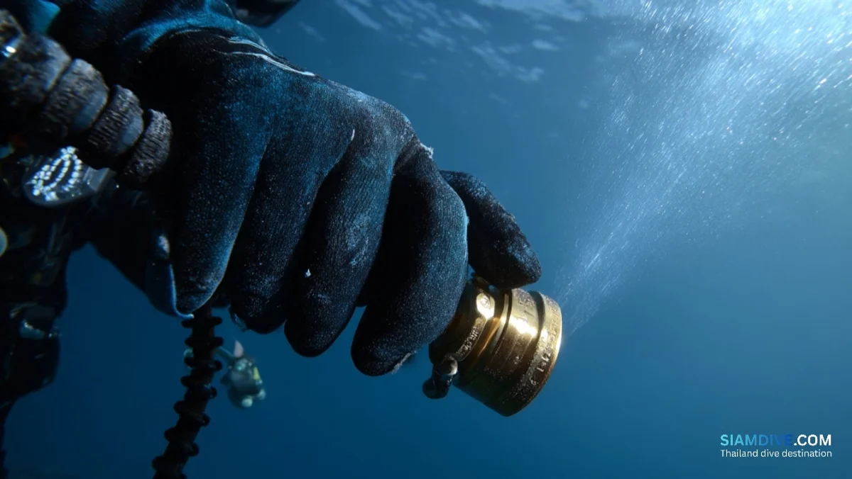 BCD自动充气失控？4秒断开搞定 — image 4