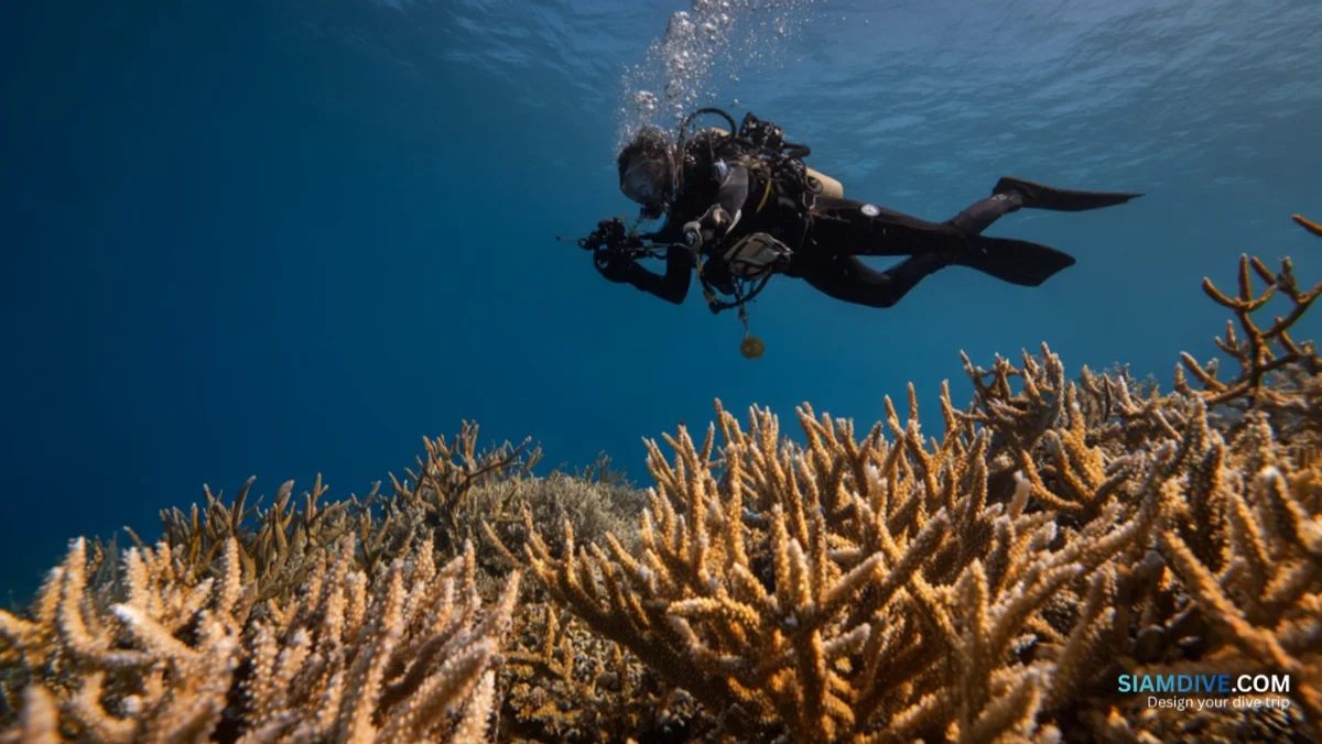 4 Breathing Mistakes That Empty Your Tank Before the Group — image 4