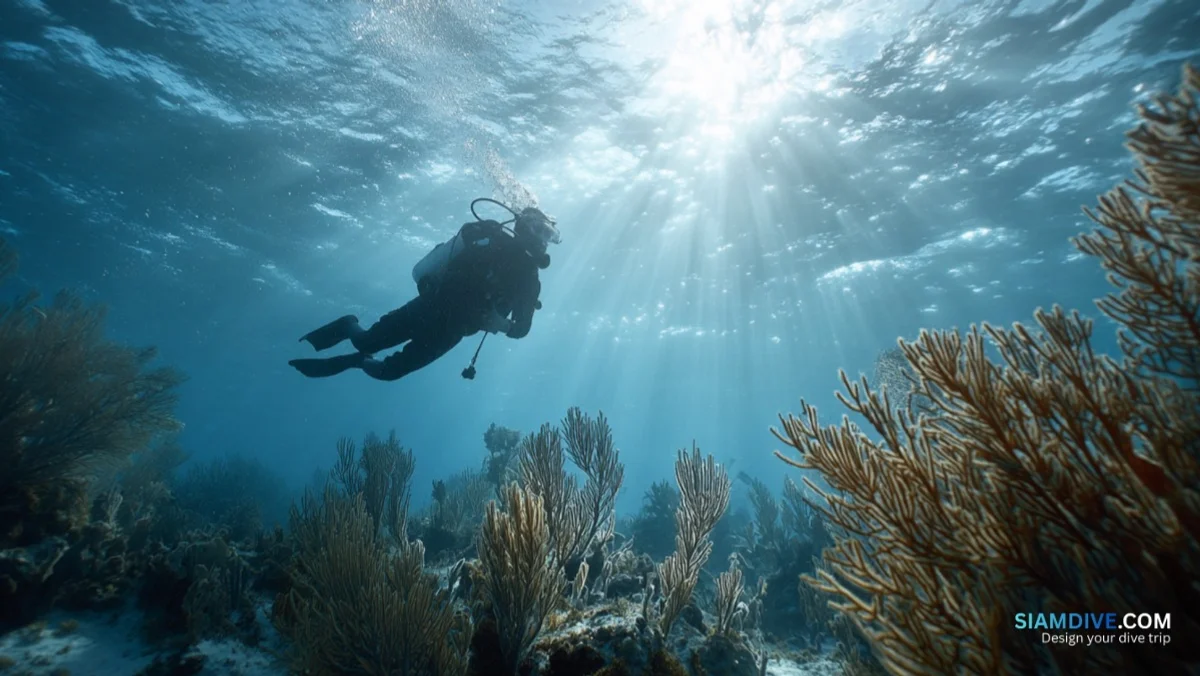 Why Your OW Buoyancy Skills Barely Count After Card Day — image 3