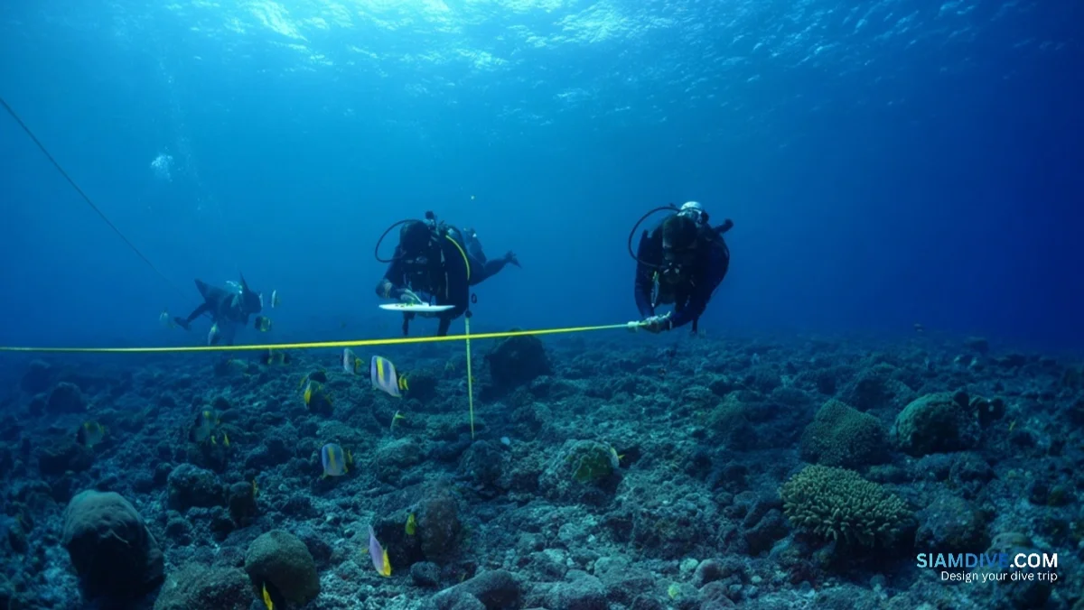 Why Counting Butterflyfish Matters More Than Planting Coral — image 4