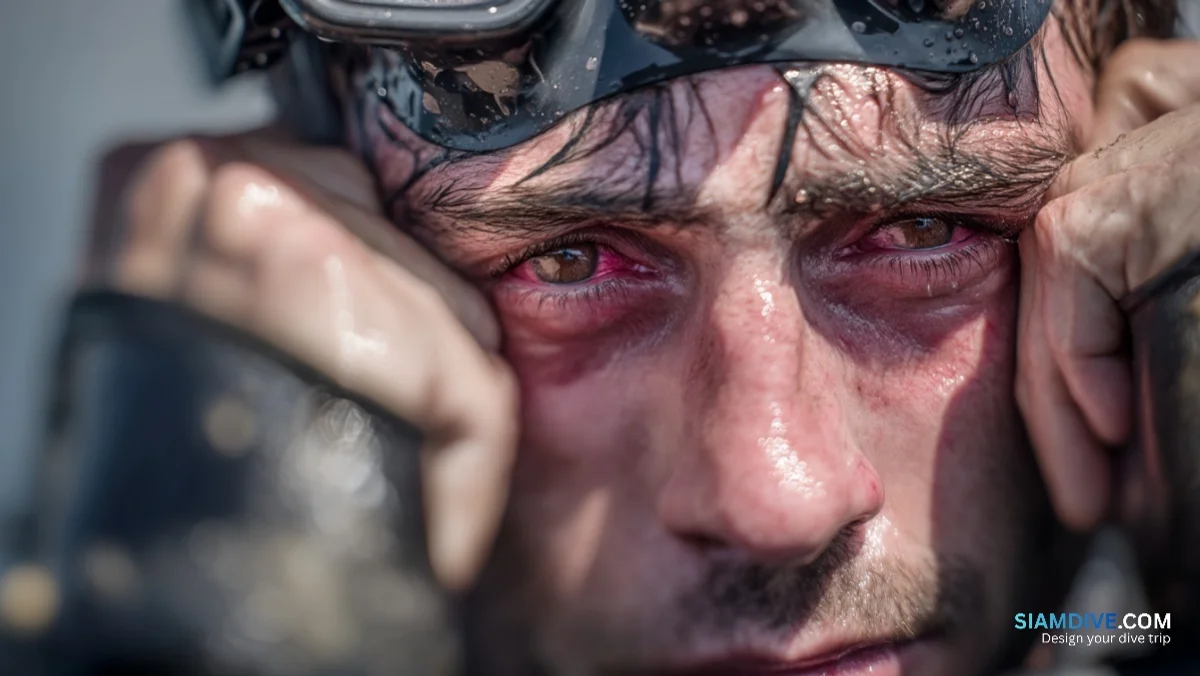 Why a Bigger Mask Bruises Your Face Below 10 Metres — image 2