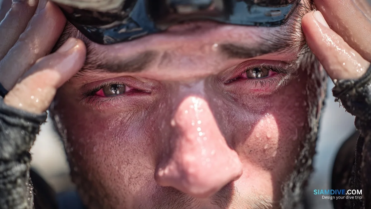 Why a Bigger Mask Bruises Your Face Below 10 Metres — image 3