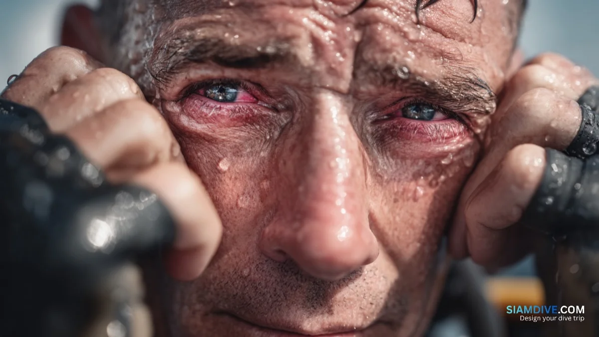 Why a Bigger Mask Bruises Your Face Below 10 Metres — image 4