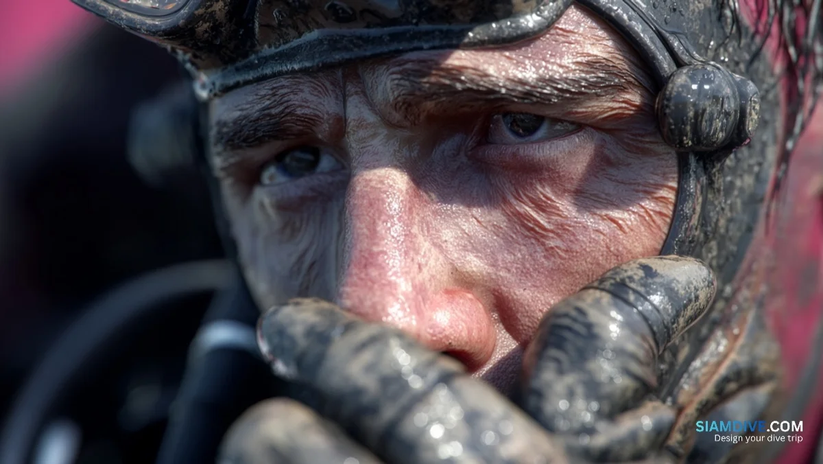 Why a Bigger Mask Bruises Your Face Below 10 Metres — image 5