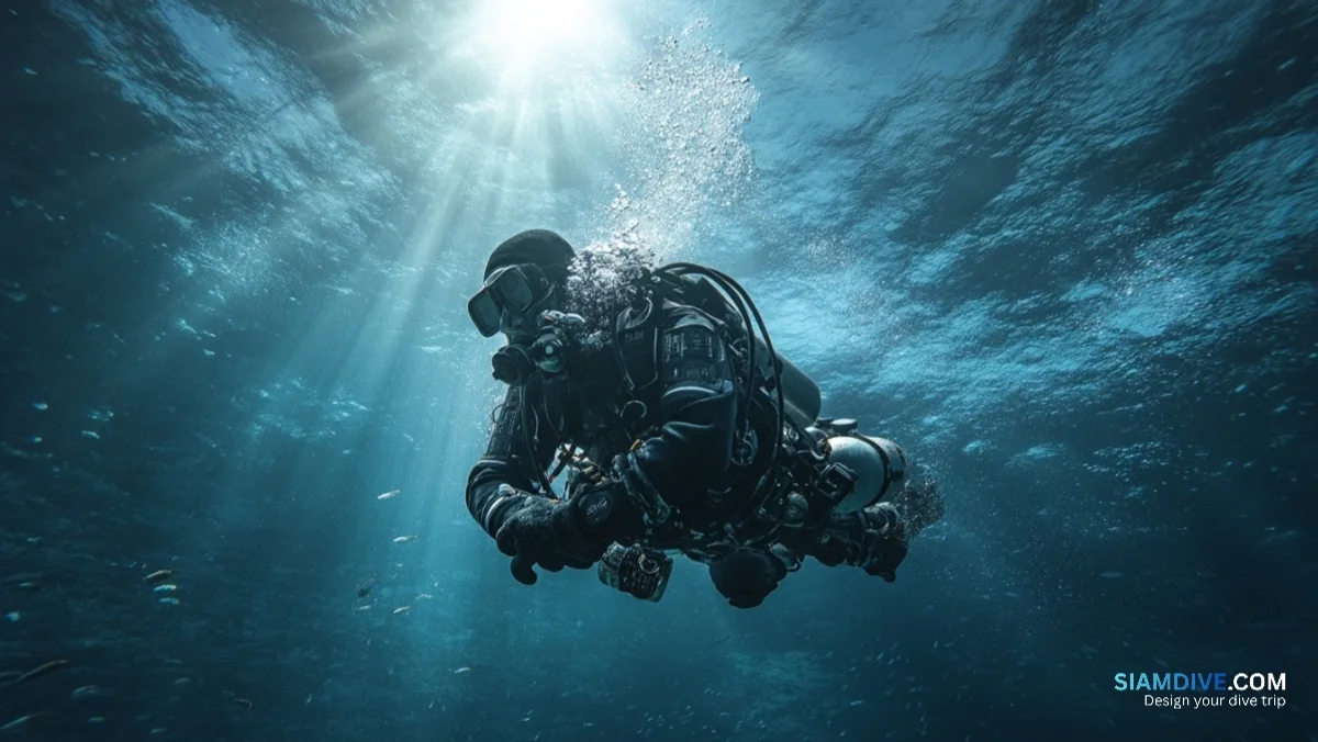 What Happens When You Move Both Tanks Off Your Spine — image 3