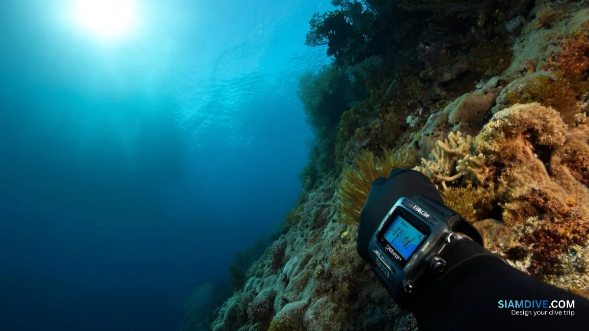 Max Depth Is the Least Useful Number in Your Logbook — image 3