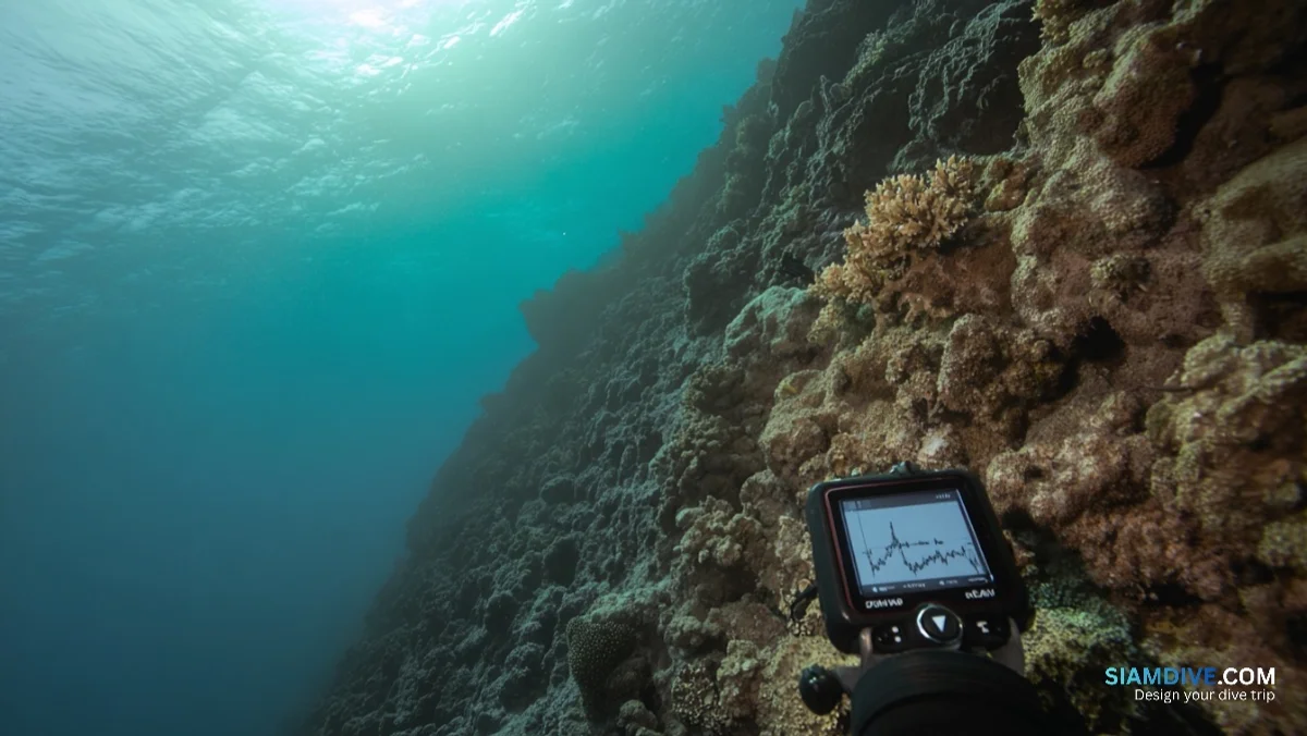 Max Depth Is the Least Useful Number in Your Logbook — image 4
