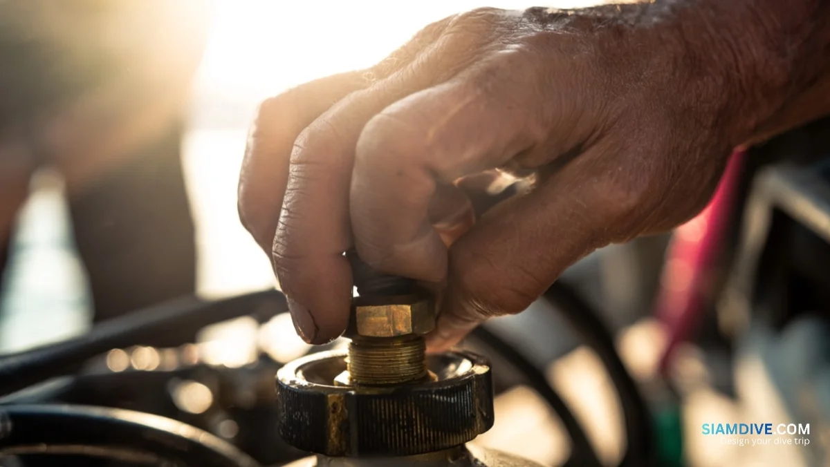 2 Threads Apart: Why DIN Divers Won't Switch Back — image 2